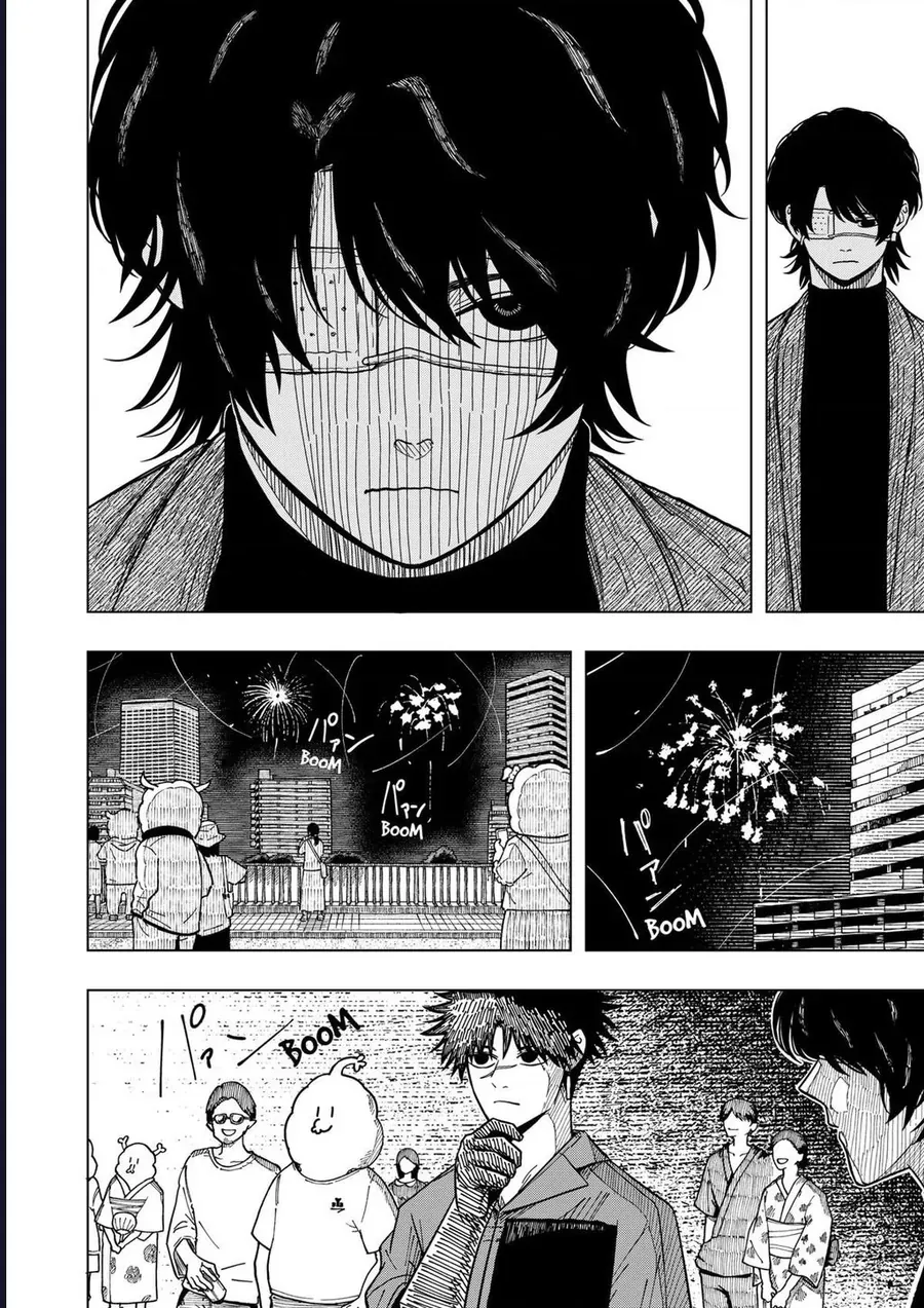 Drama Queen Chap 29 - Next Chap 28