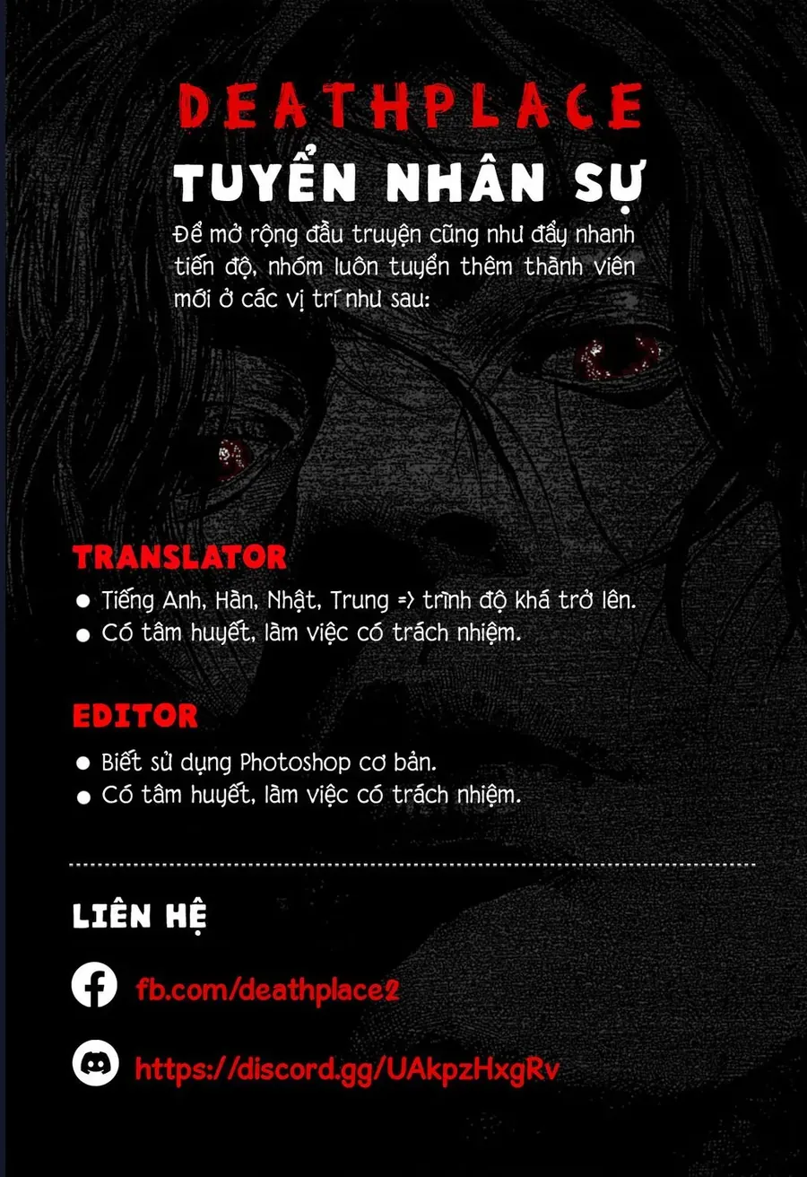 Drama Queen Chap 29 - Next Chap 28