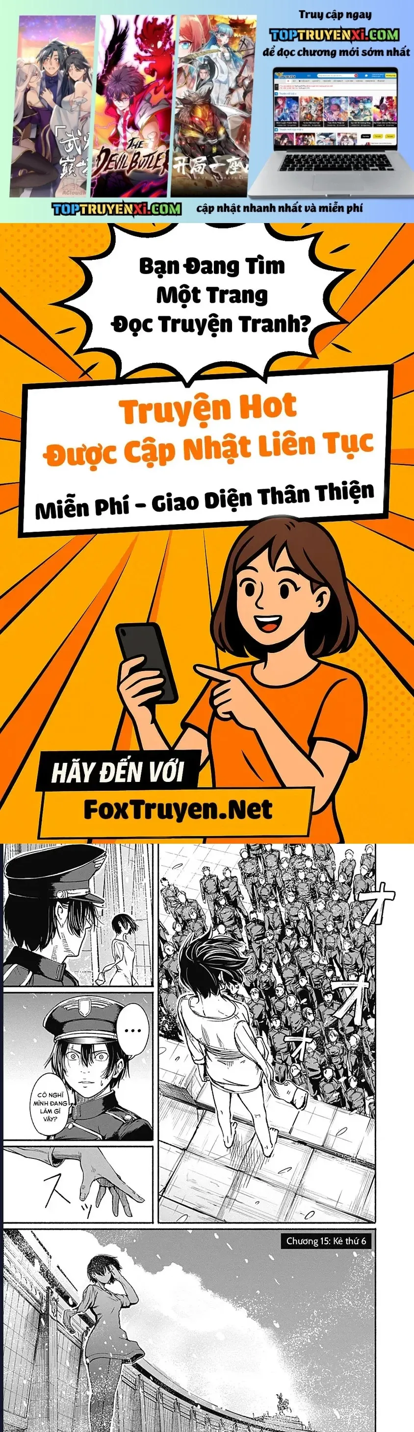 Alma Chap 15 - Next Chap 14