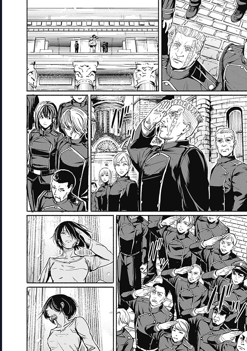 Alma Chap 15 - Next Chap 14