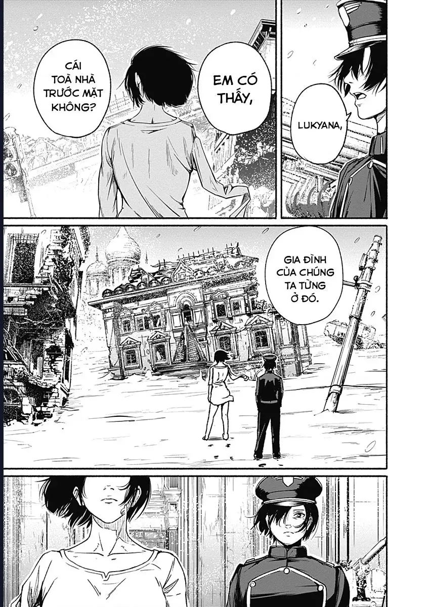 Alma Chap 15 - Next Chap 14