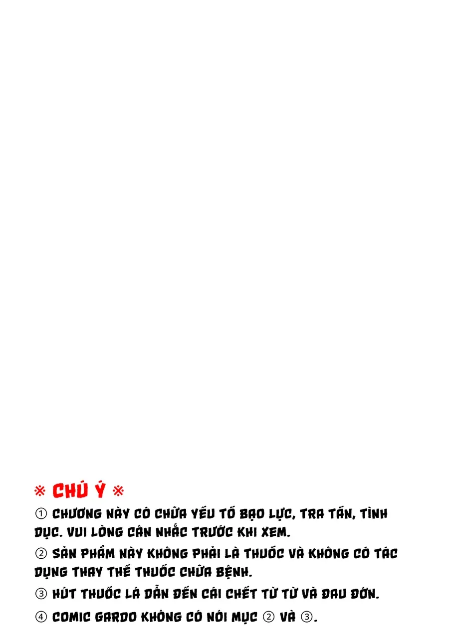 Dainana Maouji Jilbagias No Maou Keikokuki Chap 16 - Next Chap 15.2