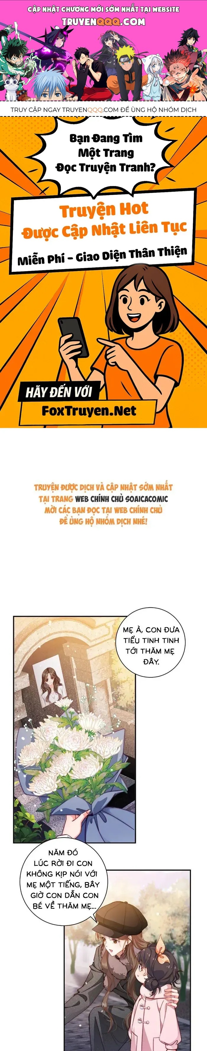 Trợ Thủ Đắc Lực Mua Một Tặng Một Chap 58 - Next Chap 57