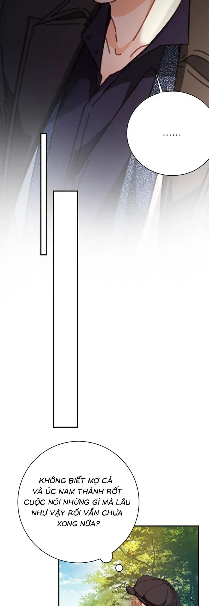 Trợ Thủ Đắc Lực Mua Một Tặng Một Chap 58 - Next Chap 57