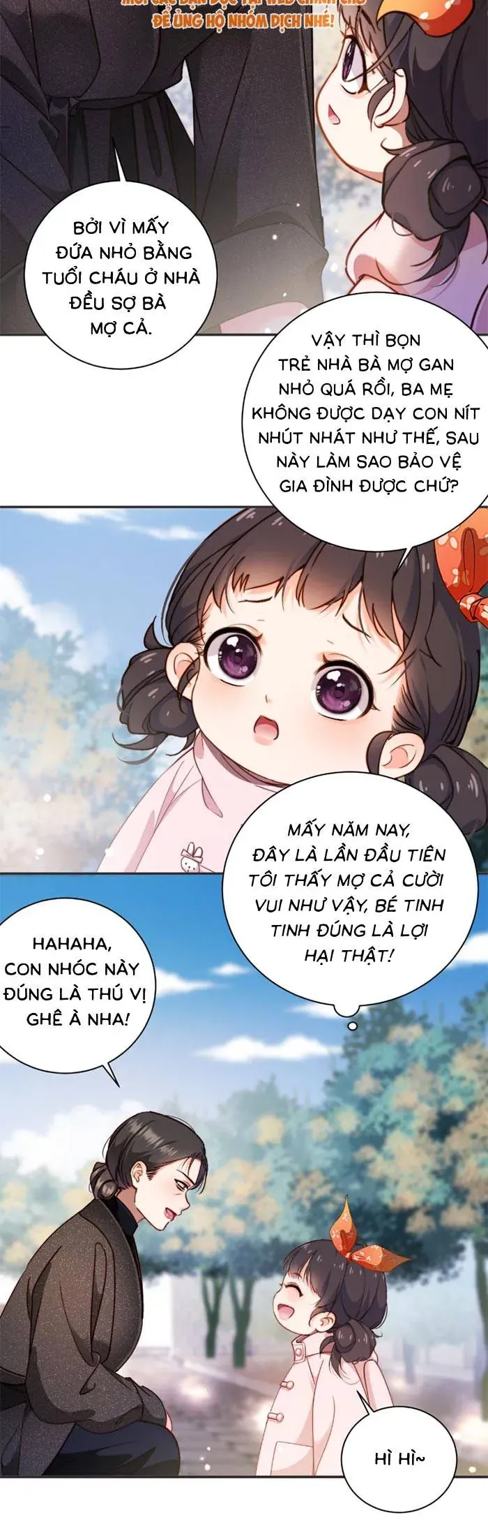 Trợ Thủ Đắc Lực Mua Một Tặng Một Chap 58 - Next Chap 57