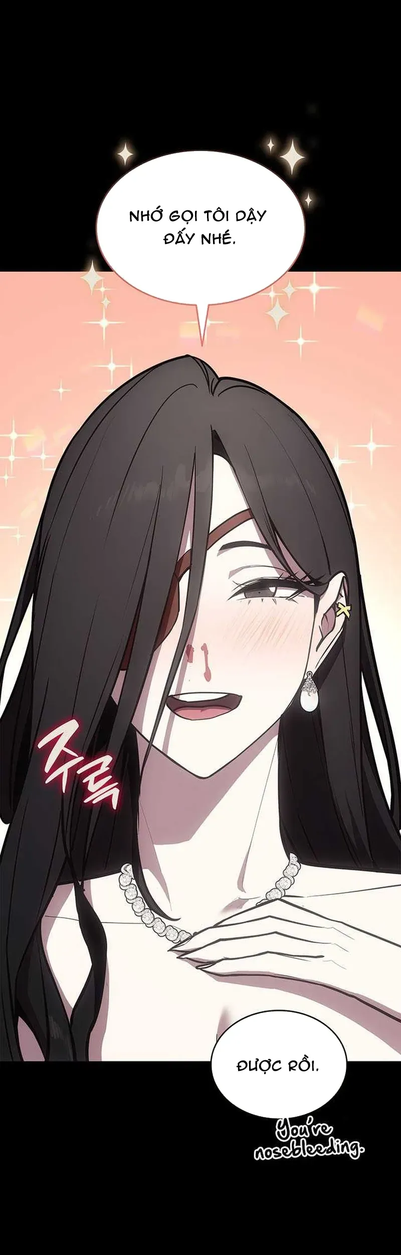 Vị Vua Mạnh Nhất Đã Trở Lại [Chap 160]