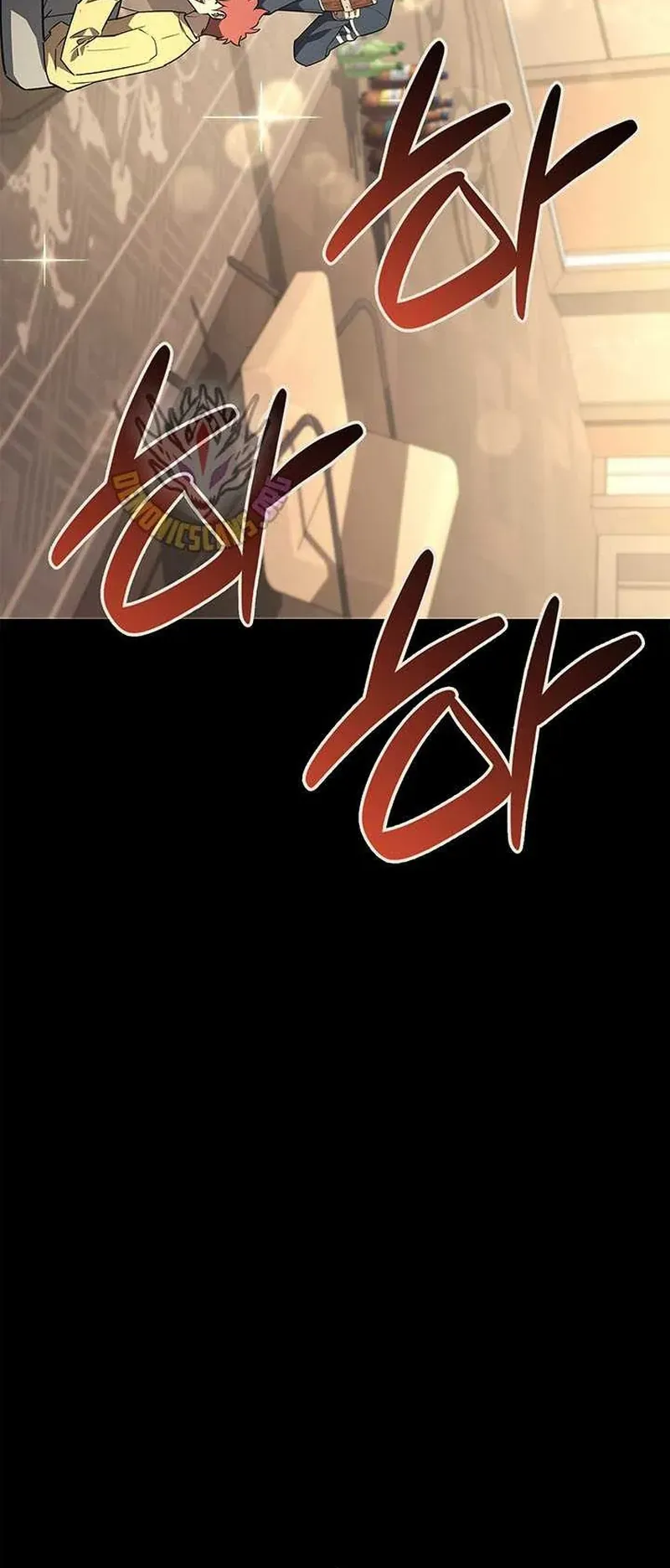 Vị Vua Mạnh Nhất Đã Trở Lại [Chap 160]