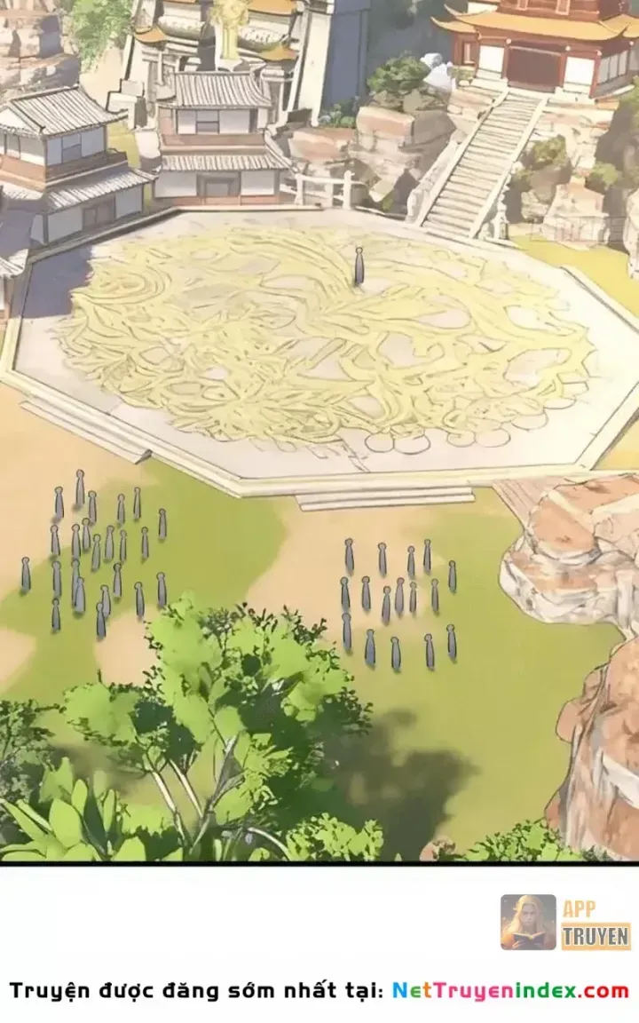 Ta Có Thể Rút Ra Vô Hạn Vật Phẩm Chap 63 - Next Chap 62