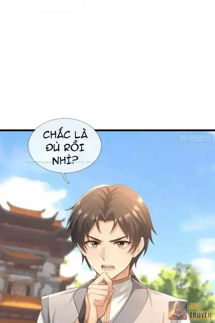 Ta Có Thể Rút Ra Vô Hạn Vật Phẩm Chap 63 - Next Chap 62