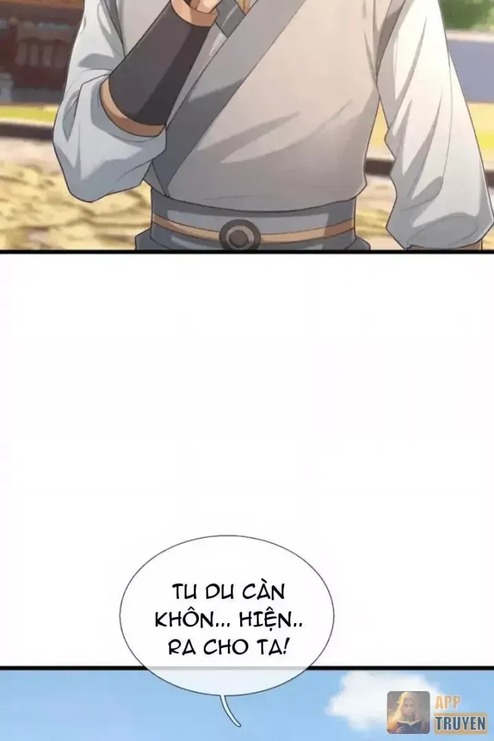 Ta Có Thể Rút Ra Vô Hạn Vật Phẩm Chap 63 - Next Chap 62