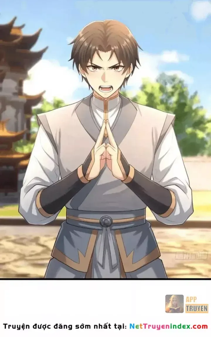 Ta Có Thể Rút Ra Vô Hạn Vật Phẩm Chap 63 - Next Chap 62