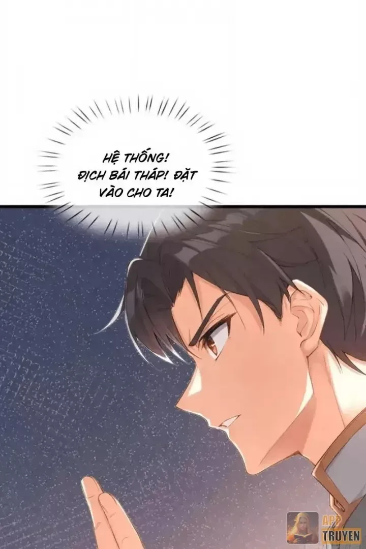 Ta Có Thể Rút Ra Vô Hạn Vật Phẩm Chap 63 - Next Chap 62