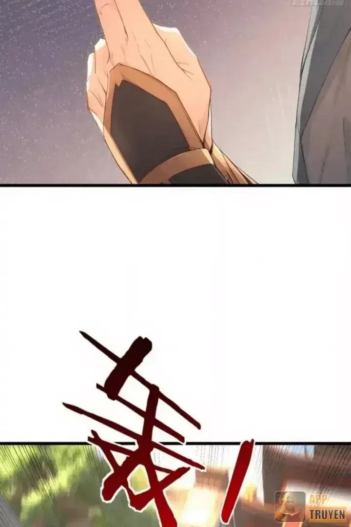 Ta Có Thể Rút Ra Vô Hạn Vật Phẩm Chap 63 - Next Chap 62