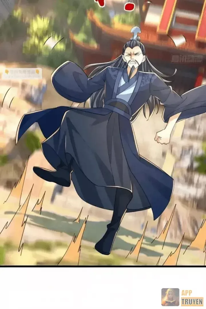 Ta Có Thể Rút Ra Vô Hạn Vật Phẩm Chap 63 - Next Chap 62