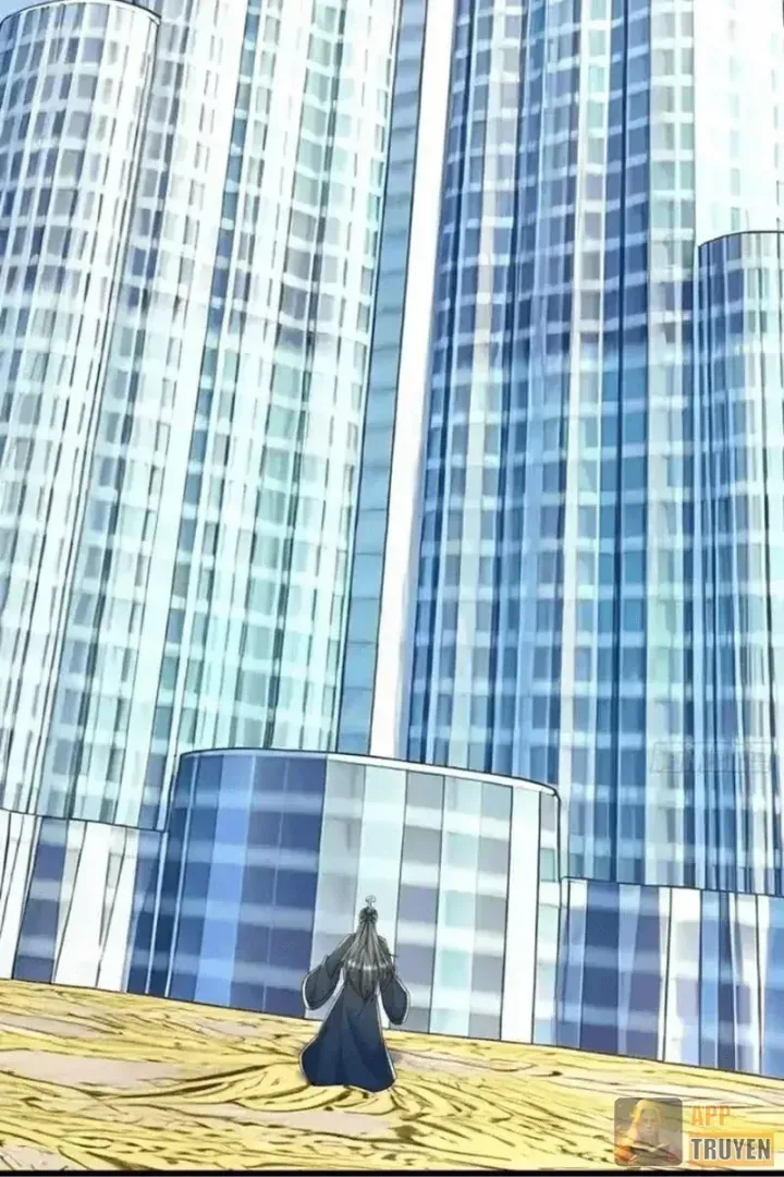 Ta Có Thể Rút Ra Vô Hạn Vật Phẩm Chap 63 - Next Chap 62