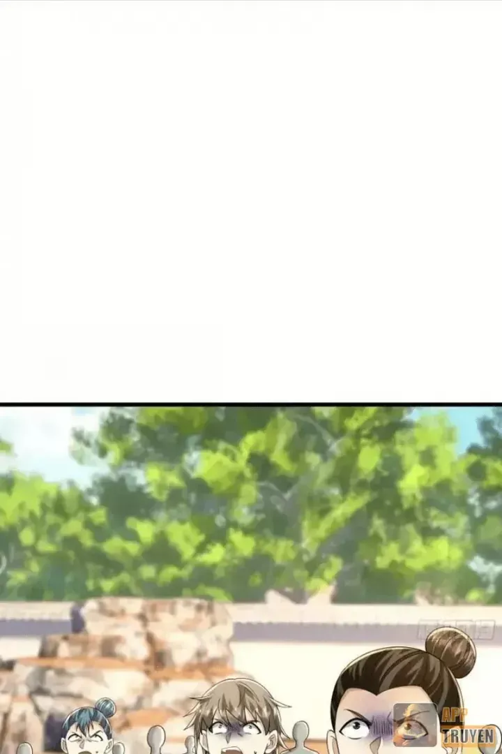 Ta Có Thể Rút Ra Vô Hạn Vật Phẩm Chap 63 - Next Chap 62