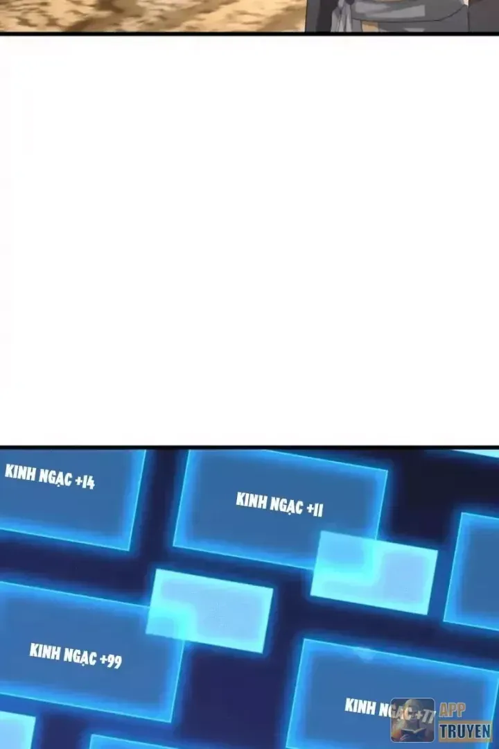 Ta Có Thể Rút Ra Vô Hạn Vật Phẩm Chap 63 - Next Chap 62