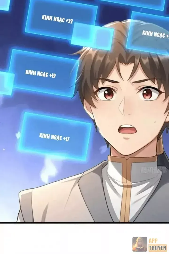 Ta Có Thể Rút Ra Vô Hạn Vật Phẩm Chap 63 - Next Chap 62