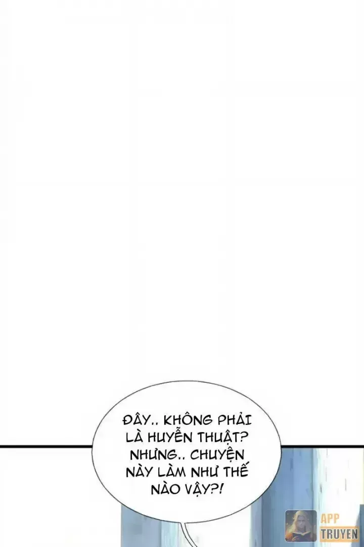 Ta Có Thể Rút Ra Vô Hạn Vật Phẩm Chap 63 - Next Chap 62