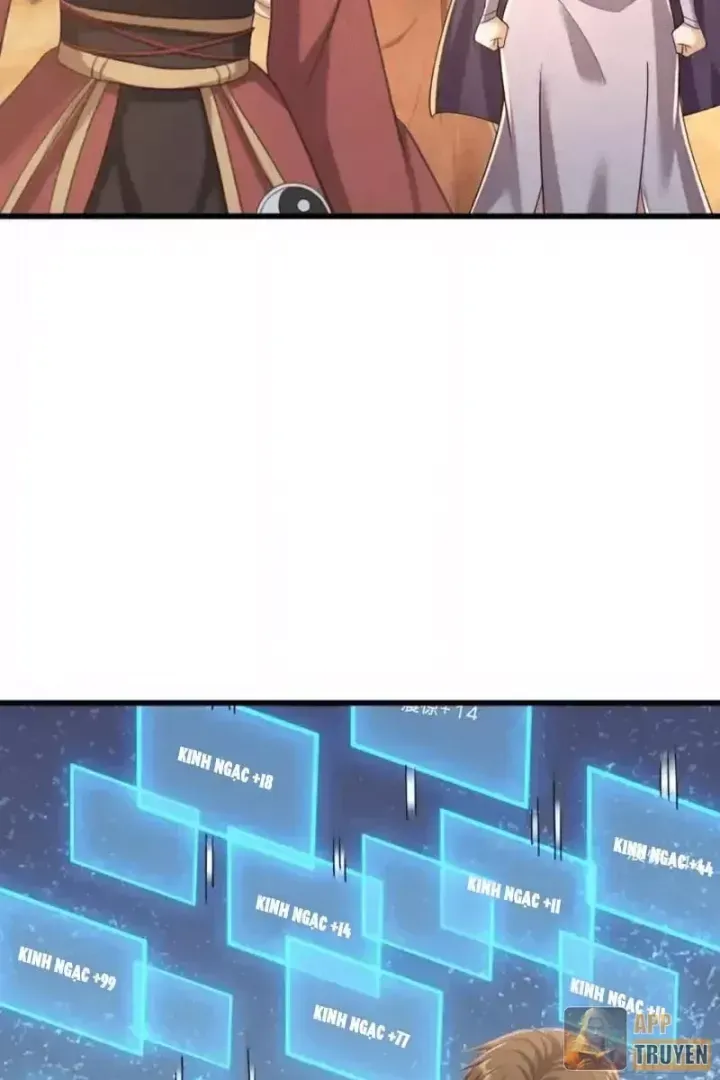 Ta Có Thể Rút Ra Vô Hạn Vật Phẩm Chap 63 - Next Chap 62