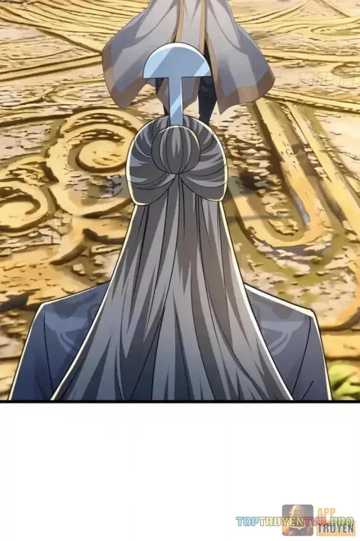 Ta Có Thể Rút Ra Vô Hạn Vật Phẩm Chap 63 - Next Chap 62