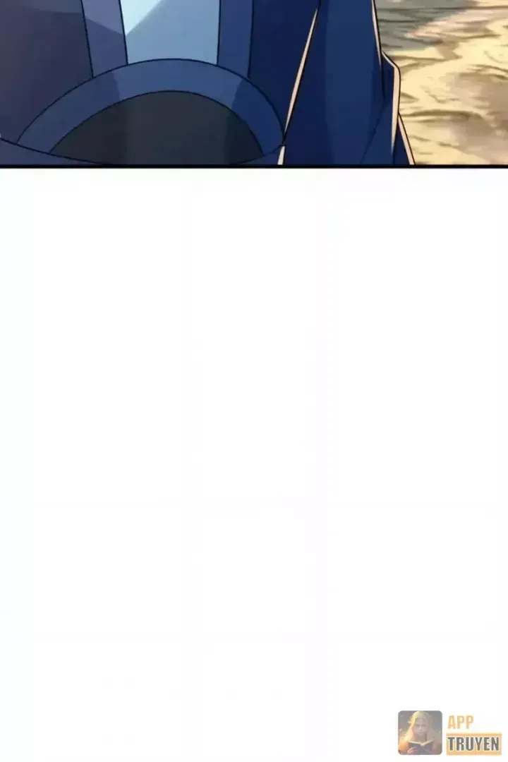 Ta Có Thể Rút Ra Vô Hạn Vật Phẩm Chap 63 - Next Chap 62