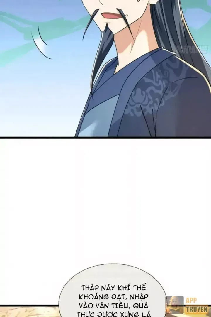 Ta Có Thể Rút Ra Vô Hạn Vật Phẩm Chap 63 - Next Chap 62