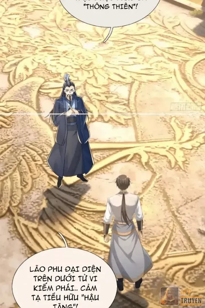 Ta Có Thể Rút Ra Vô Hạn Vật Phẩm Chap 63 - Next Chap 62