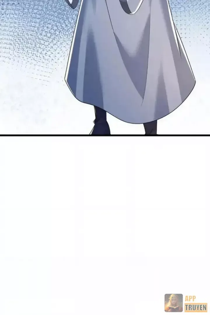 Ta Có Thể Rút Ra Vô Hạn Vật Phẩm Chap 63 - Next Chap 62