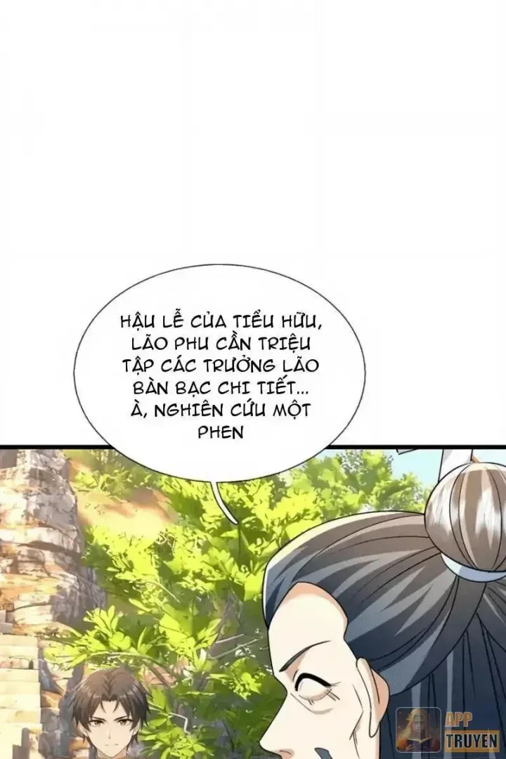 Ta Có Thể Rút Ra Vô Hạn Vật Phẩm Chap 63 - Next Chap 62