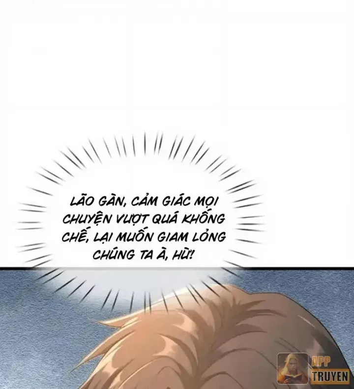 Ta Có Thể Rút Ra Vô Hạn Vật Phẩm Chap 63 - Next Chap 62