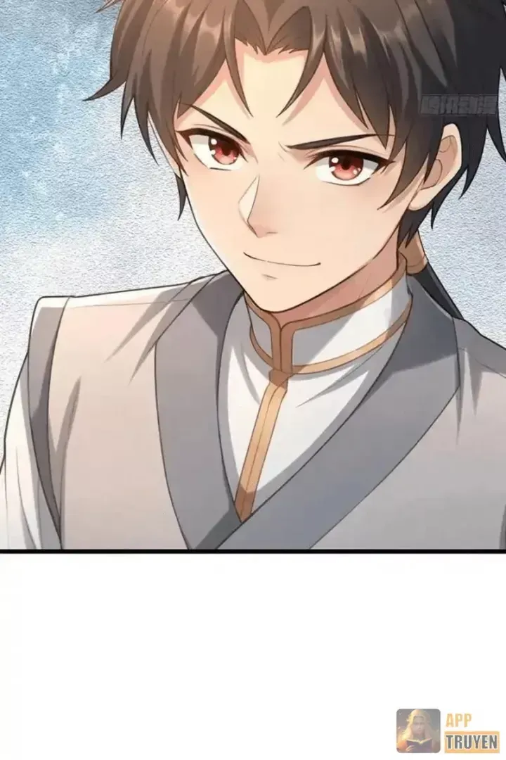 Ta Có Thể Rút Ra Vô Hạn Vật Phẩm Chap 63 - Next Chap 62