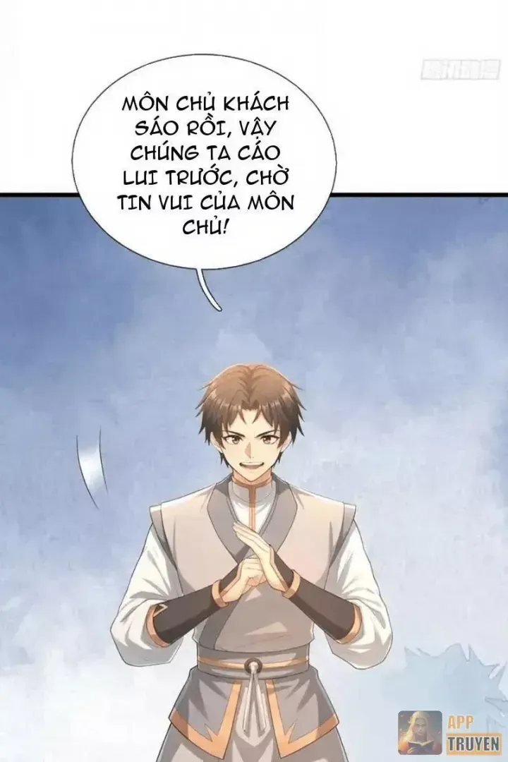 Ta Có Thể Rút Ra Vô Hạn Vật Phẩm Chap 63 - Next Chap 62
