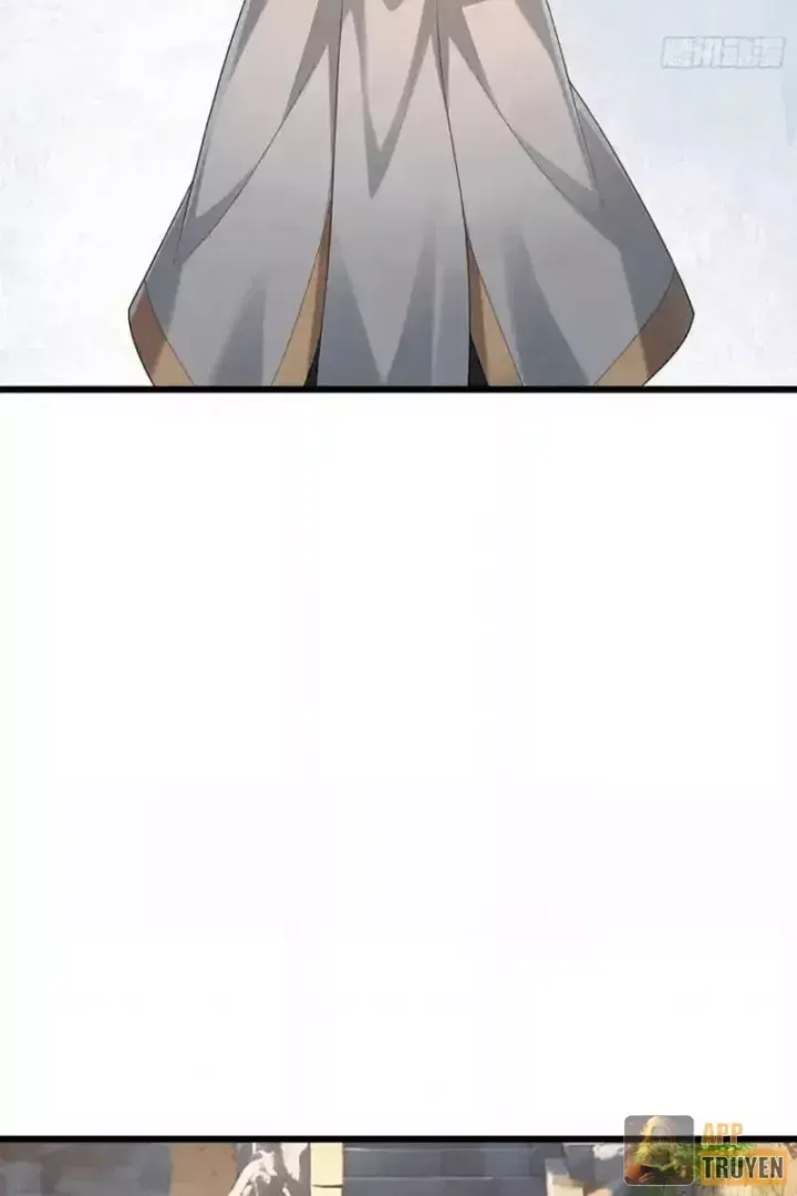 Ta Có Thể Rút Ra Vô Hạn Vật Phẩm Chap 63 - Next Chap 62