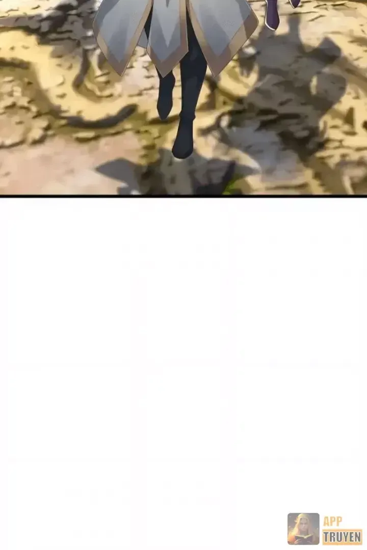 Ta Có Thể Rút Ra Vô Hạn Vật Phẩm Chap 63 - Next Chap 62