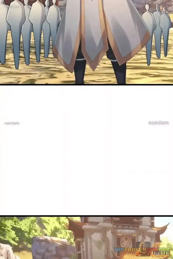 Ta Có Thể Rút Ra Vô Hạn Vật Phẩm Chap 63 - Next Chap 62