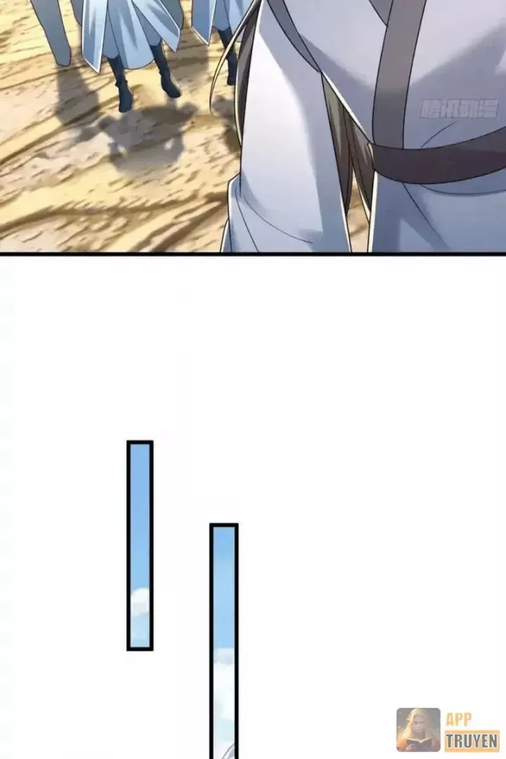 Ta Có Thể Rút Ra Vô Hạn Vật Phẩm Chap 63 - Next Chap 62