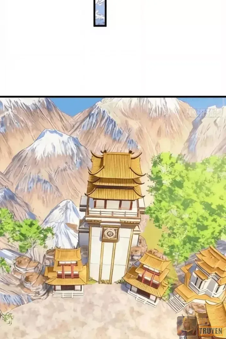 Ta Có Thể Rút Ra Vô Hạn Vật Phẩm Chap 63 - Next Chap 62