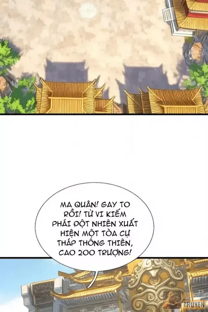 Ta Có Thể Rút Ra Vô Hạn Vật Phẩm Chap 63 - Next Chap 62