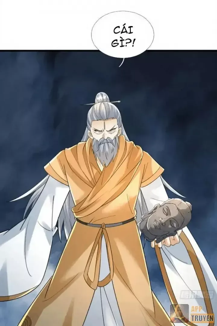 Ta Có Thể Rút Ra Vô Hạn Vật Phẩm Chap 63 - Next Chap 62