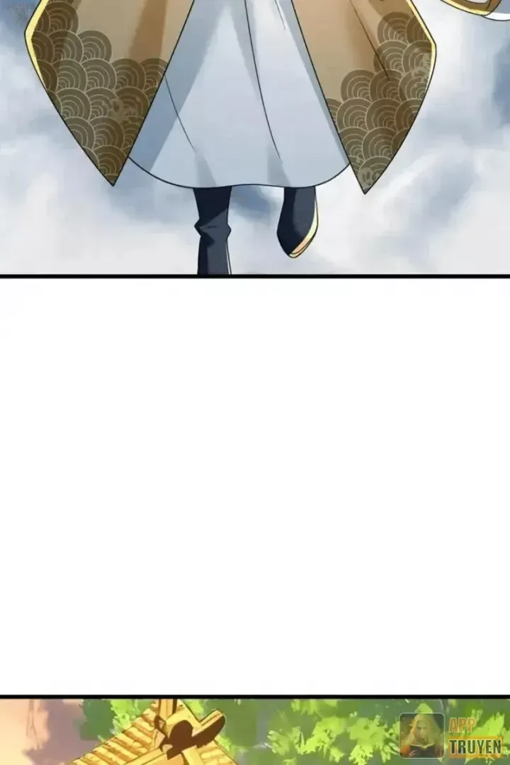 Ta Có Thể Rút Ra Vô Hạn Vật Phẩm Chap 63 - Next Chap 62