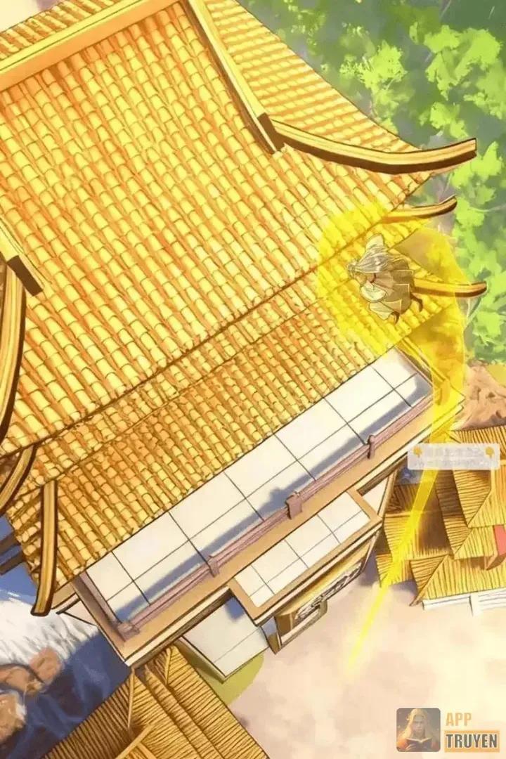 Ta Có Thể Rút Ra Vô Hạn Vật Phẩm Chap 63 - Next Chap 62