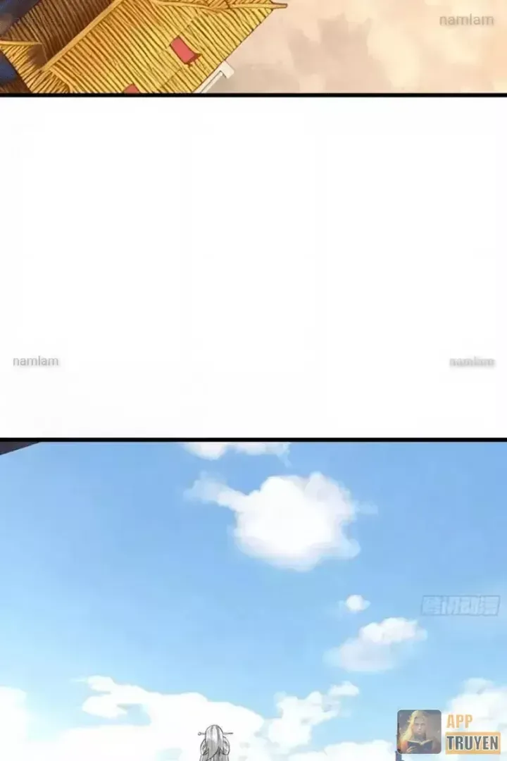 Ta Có Thể Rút Ra Vô Hạn Vật Phẩm Chap 63 - Next Chap 62