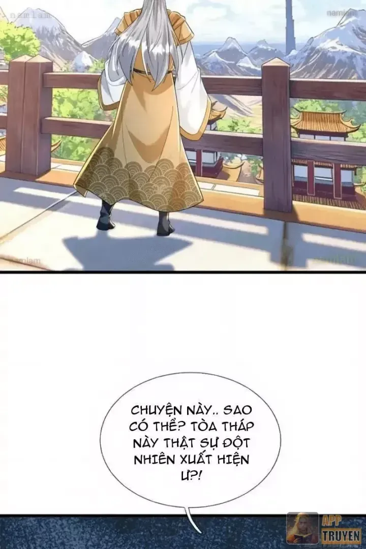 Ta Có Thể Rút Ra Vô Hạn Vật Phẩm Chap 63 - Next Chap 62