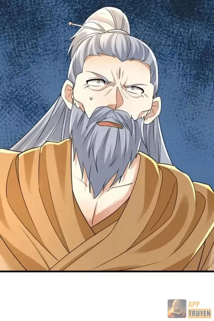 Ta Có Thể Rút Ra Vô Hạn Vật Phẩm Chap 63 - Next Chap 62