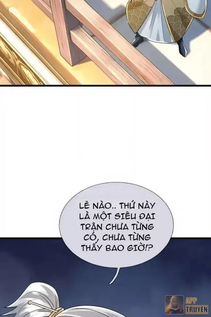 Ta Có Thể Rút Ra Vô Hạn Vật Phẩm Chap 63 - Next Chap 62