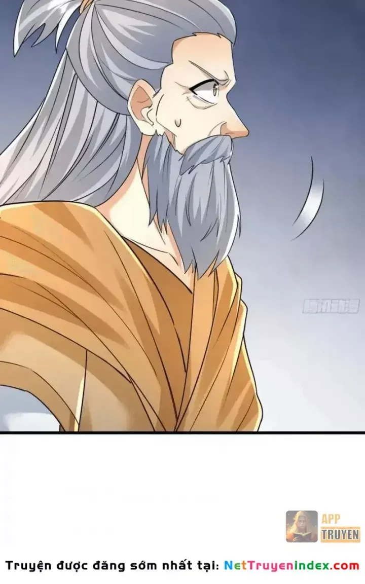 Ta Có Thể Rút Ra Vô Hạn Vật Phẩm Chap 63 - Next Chap 62