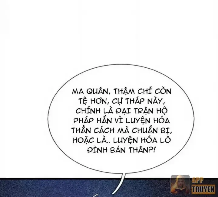 Ta Có Thể Rút Ra Vô Hạn Vật Phẩm Chap 63 - Next Chap 62