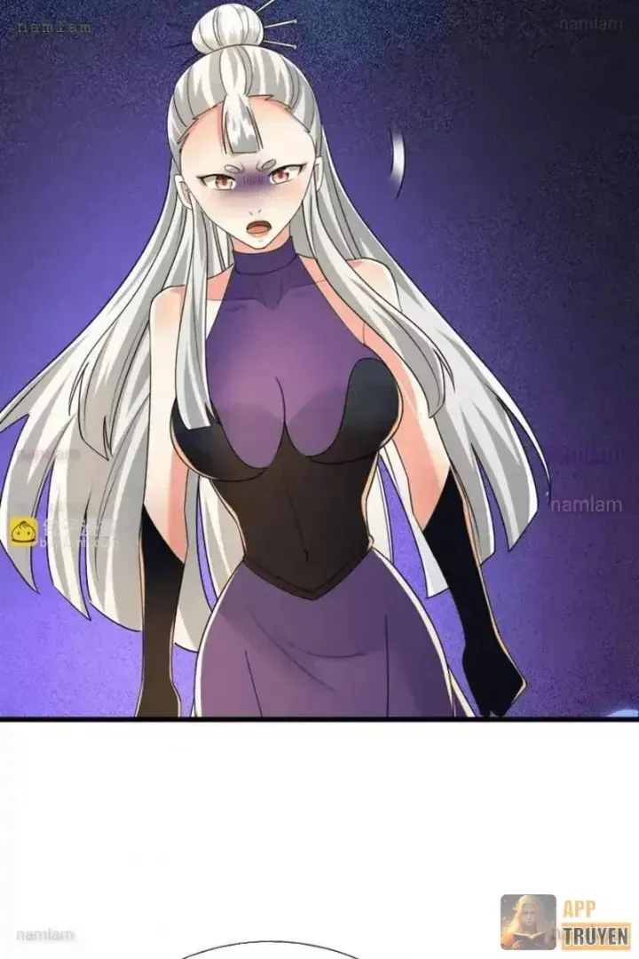 Ta Có Thể Rút Ra Vô Hạn Vật Phẩm Chap 63 - Next Chap 62