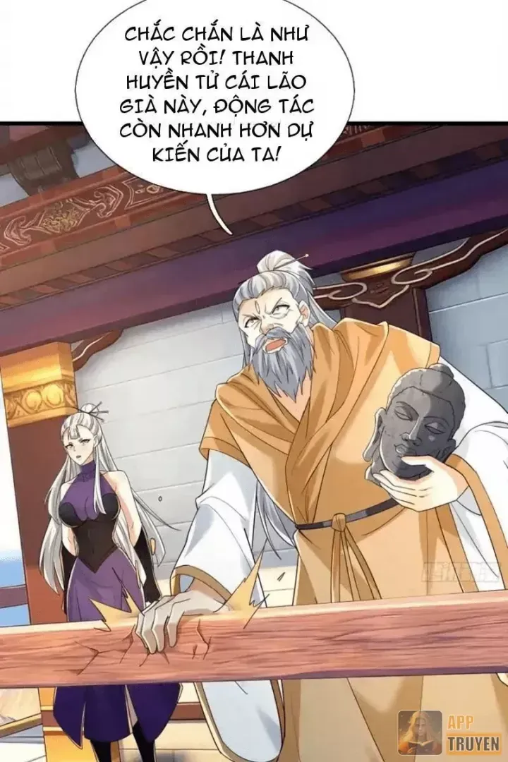 Ta Có Thể Rút Ra Vô Hạn Vật Phẩm Chap 63 - Next Chap 62